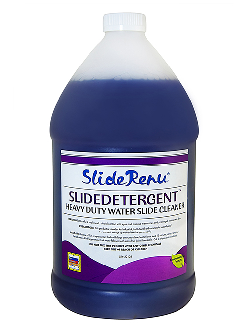 commercial product photography