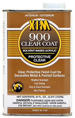 commercial product photography
