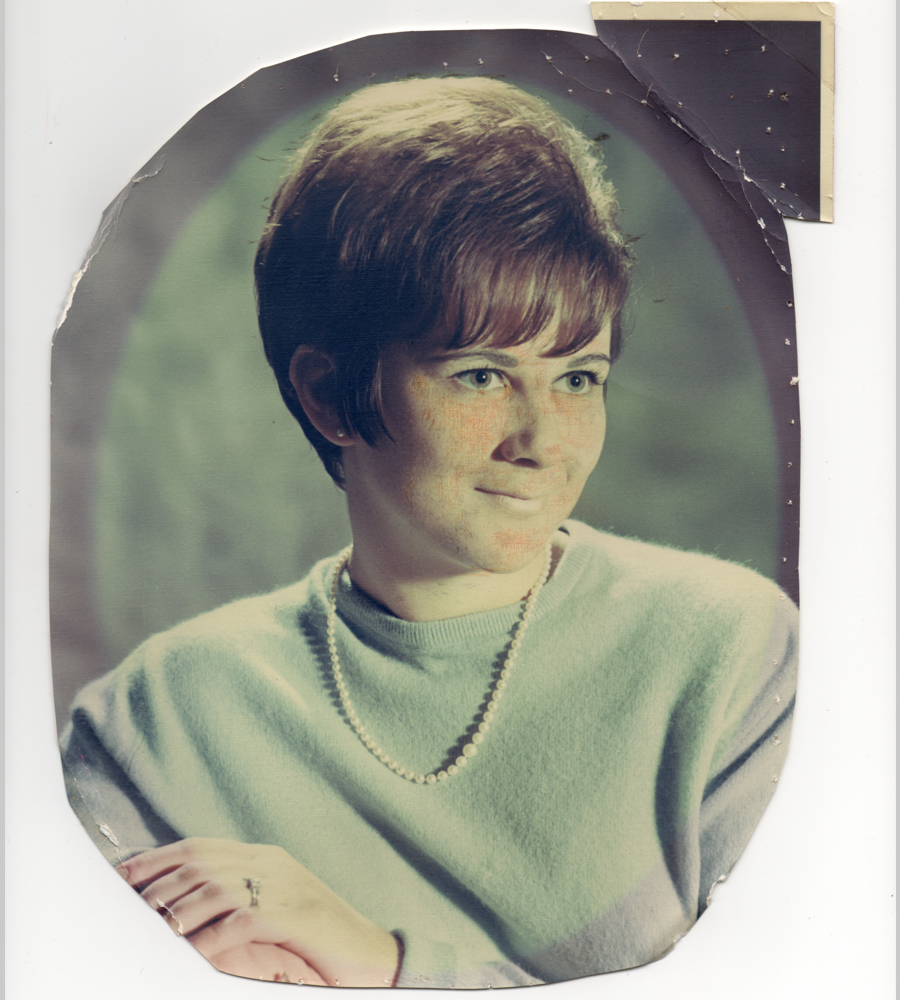 Eris photographic restoration services