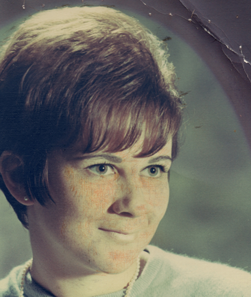 Eris photographic restoration services