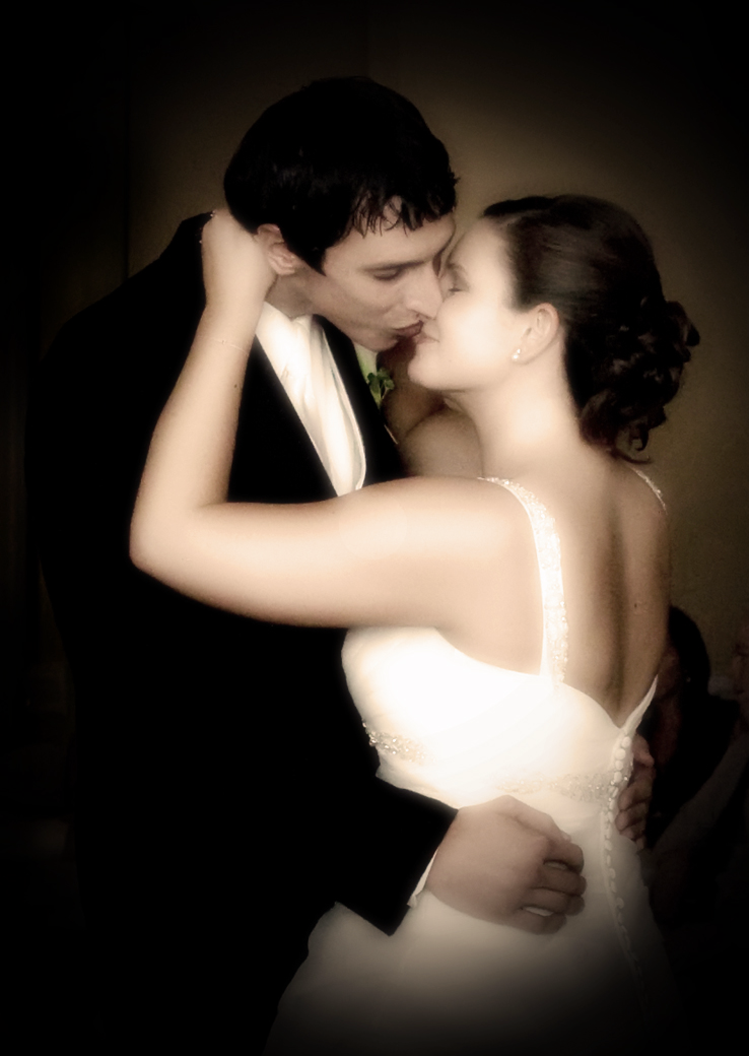 portrait photography